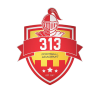 313logo